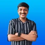 An image of a seo expert